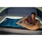 Coleman Brazos 20 Deg F Sleeping Bag 2205665 - alternate 1