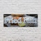 Signmission Fried Fish, 48 Inch x 120 Inch, Vinyl Banner B-120-30660 - alternate 4