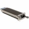 Add-On Addon Hp 3Cxenpak94 Compatible Taa Compliant 10Gbase-Sr Xenpak 3CXENPAK94-AO - alternate 7
