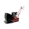 Mclane Reel Mower 25-in. Grooved Roller 7 Blade 9.5GT B&S Engine GPE211061 - alternate 4
