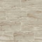 Msi Bernini Bianco 12 In. X 24 In. Polished Porcelain Floor And Wall Tile, 8PK ZOR-PT-0275 - alternate 1