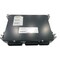 Komatsu CONTROLLER, OEM 7818-65-3001 - alternate 1