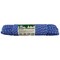 Performance Tool 100 ft. Diamond Braid Rope, 6 Pack W1899 - alternate 4