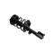 Fcs Struts Suspension Strut And Coil Spring Assembly 1331908R - alternate 4