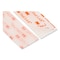 Scotch Extreme Fasteners, 1in x 3in, Clear, 2PK RF6730 - alternate 3