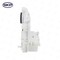 Skyward Automotive Products Door Lock Actuator,  SKDLA1001 - alternate 1