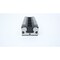 Rexroth SLIDER LINEAR BEARING R162329420 - alternate 6