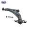 Skyward Automotive Products Suspension Control Arm and Ball Joint Assembly,  SRK640414 - alternate 2