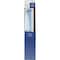 Home Impressions Vista 18'' White Towel Bar 409640 - alternate 1