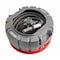 Ridgid Drain Cleaner Accessory 61708 - alternate 4