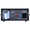Antakipro 1200-Watt Entertetaiment Haze machine With Intergrated Fly-Drive Case AP-HAZE1200 - alternate 1