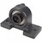Timken PILLOW BLOCK BEARING UNIT RSAOC2 7/16 - alternate 3