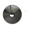 John Deere ROUND RETAINER, JOHN DEERE OEM T120885 T120885 - alternate 4