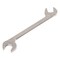 Tekton 5/8 Inch Angle Head Open End Wrench WAE83216 - alternate 1