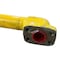 Komatsu TUBE RH, KOMATSU OEM 206-970-3190 206-970-3190 - alternate 6