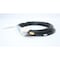 Rosemount REMOTE MOUNT CABLE ASSEMBLY 33FT 08800-5045-2033 - alternate 5