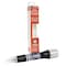 Motorcraft Paint Scratch Repair Pen,  PMPC195007463A - alternate 9