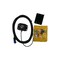 Caterpillar KIT INSTL, CATERPILLAR OEM 5472368 5472368 - alternate 1