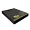 Tse Safety 1" EPDM Kneeling Pad 13.5" x 20" TSE-PGKP - alternate 4
