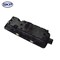 Skyward Automotive Products Door Window Switch,  SK953369 - alternate 1