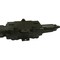 John Deere CONTROL VALVE, JOHN DEERE OEM AZ62401 AZ62401 - alternate 5