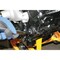 Performance Tool Frost Plug Installer, Engine Tool, Auto Truck Equipment W89737 - alternate 5