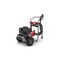 Briggs 3600 PSI Gas Pressure Washer 022021 - alternate 1