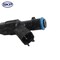 Skyward Automotive Products Fuel Injector,  SKFJ428 - alternate 1