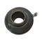 Cnh FITTING, CNH OEM 21.10126 21.10126 - alternate 4