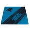 Picnic Time Family Of Brands NFL Carolina Panthers - Impresa Picnic Blanket 819-01-999-056-2 - alternate 4