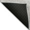 Homeroots 10' X 14' Ivory And Beige Abstract Washable Indoor Outdoor Area Rug 599507 - alternate 9