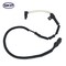 Skyward Automotive Products ABS Wheel Speed Sensor,  SK970074 - alternate 1