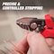 Milwaukee Tool Tri-Hole Fiber Stripper 48-22-3013 - alternate 8
