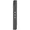 Ariens Razor 21'' Replacement Mower Blade 71107500 - alternate 1