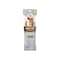 Fieldcrest Farms Nothin' to Hide Dog Chew Treat Rolls, Beef Flavor, Large 10-In Pair 153 - alternate 4