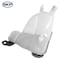 Skyward Automotive Products Engine Coolant Reservoir,  SK123196 - alternate 1