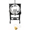 Encore Packaging Orbital Wrapper  Motorized Ring Wrapper  25 EP-6700-25 - alternate 1