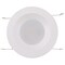 Energetic Lighting 6 in. Adjustable CCT Downlight Dimmable Indoor Integrated LED Recessed Light, 6PK E3DL6S-92750-6P - alternate 4