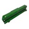 John Deere RAIL, OEM AH149696 - alternate 4