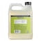 Mrs. Meyers Clean Day 33 oz Personal Soaps Bottle, 6 PK 651327 - alternate 5