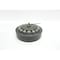 Mectrol SPEED REDUCER 225:1 M08 225:1 - alternate 5