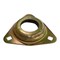 John Deere CASE, OEM AZ24837 - alternate 1