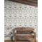 York Wallcoverings Malta Neutral Wallpaper MN1924 - alternate 4