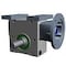 Cone Drive WORM GEAR REDUCER B061160.BANTE - alternate 2