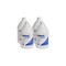 Renown White Lotion Hand Soap 1GL 4/CS, 4PK REN066 - alternate 3