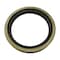 Komatsu SEAL, KOMATSU OEM 6208-21-1310 6208-21-1310 - alternate 4