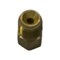 John Deere ADAPTER FITTING, JOHN DEERE OEM H117041 H117041 - alternate 1