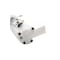 Autobest 99-00 Honda Passport-Rodeo 3.2L Value Fuel Pump, F4308A F4308A - alternate 9