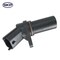 Skyward Automotive Products Engine Crankshaft Position Sensor,  SK907771 - alternate 2