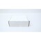 Eaton ELPRO MULTI I/O MODULE 12-24/15-30V-DC EL-905U-4-900-1W-US - alternate 5